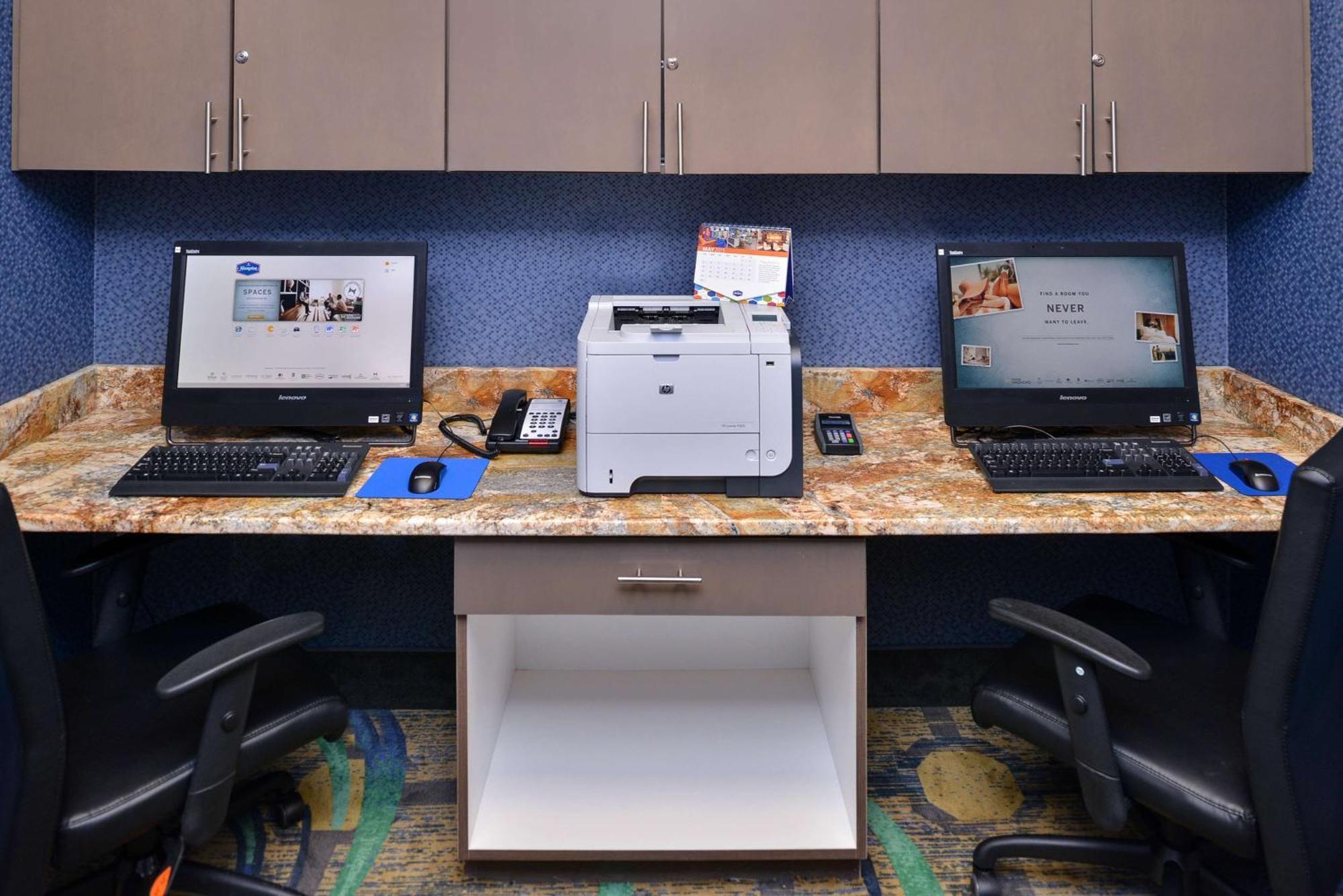 Hampton Inn Broussard-Lafayette Exterior foto