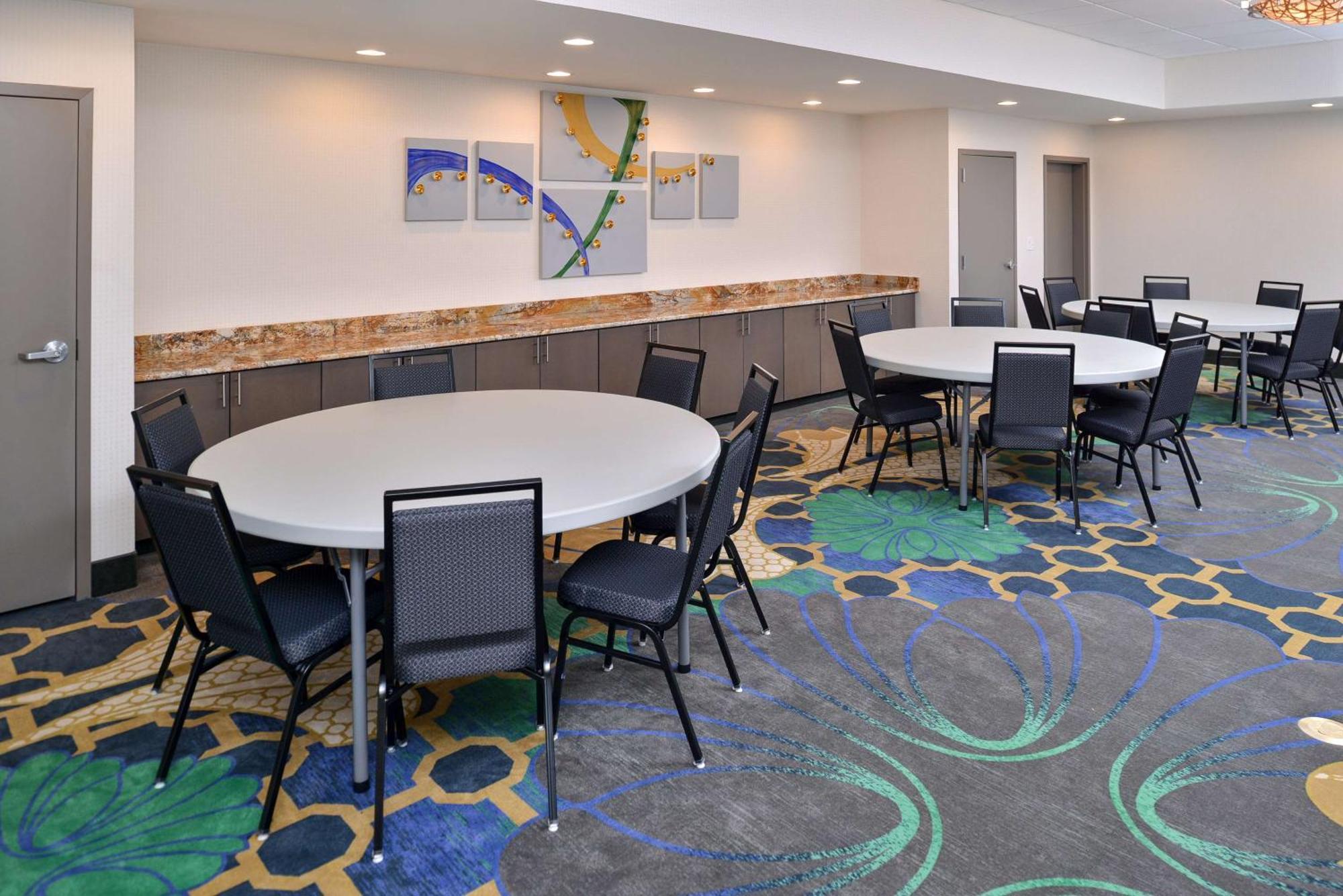 Hampton Inn Broussard-Lafayette Exterior foto